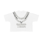 Fine $hit Loves Diamonds