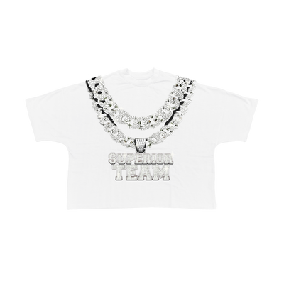 Fine $hit Loves Diamonds