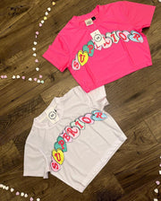 $UPERIORGIRLZ SWEETHEARTS