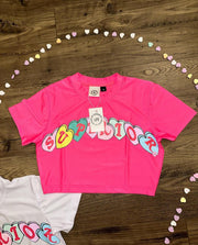 $UPERIORGIRLZ SWEETHEARTS