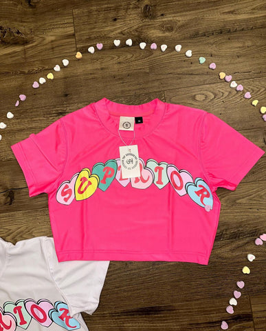 $UPERIORGIRLZ SWEETHEARTS