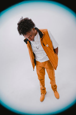 Fine $hit Loves Diamonds