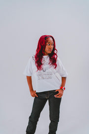 Fine $hit Loves Diamonds