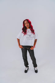 Fine $hit Loves Diamonds